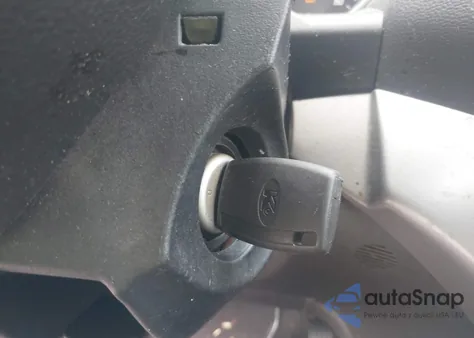 2013 Ford Escape Se из США, поврежденный, VIN 1FMCU9GX9DUA21125